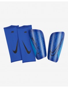 NIKE DN3611 416 MERCURIAL...