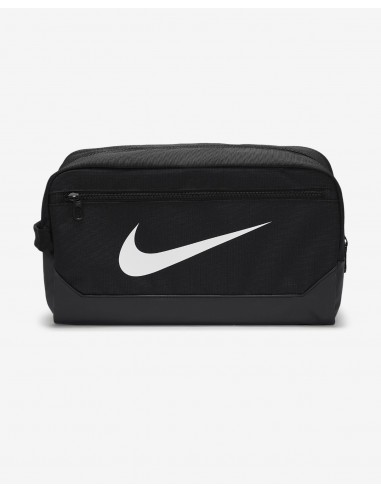 NIKE DM3982 010 ZAPATILLERO NEGRO