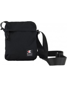 CHAMPION 802353 BOLSO...