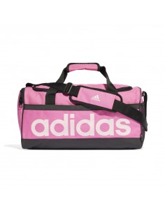 ADIDAS HR5351 LINEAR DUFFEL...