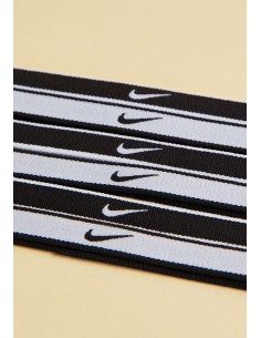 NIKE TIPPED SWOOSH CINTA...