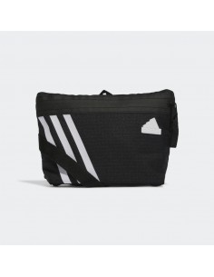 ADIDAS HT4765 BOLSO RIÑONERA