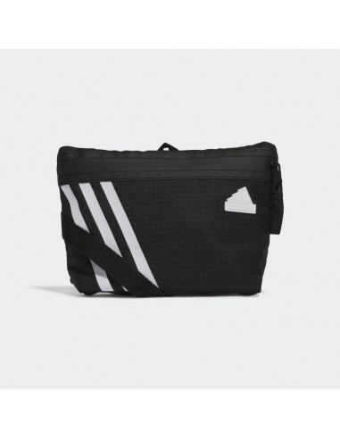 ADIDAS HT4765 BOLSO RIÑONERA