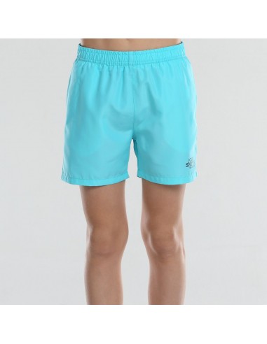 JOHN SMITH ORURO JR BAÑADOR