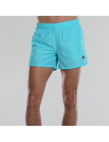 JOHN SMITH ORNAR 35 BAÑADOR