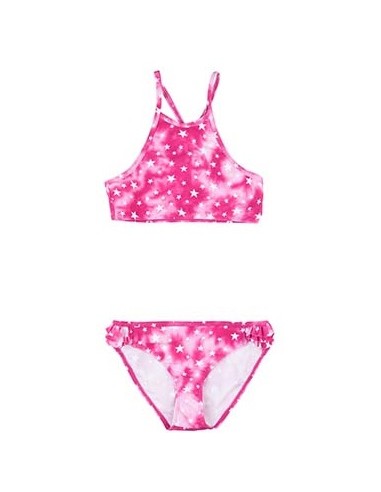 ALPHADVENTURE BIKINI GOMISURI JR...