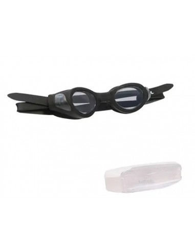 GAFA NATACIÓN SOFTEE SPEED SENIOR