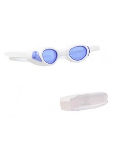 GAFA NATACIÓN SOFTEE SPEED... 2