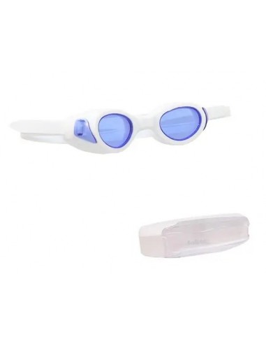 GAFA NATACIÓN SOFTEE SPEED SENIOR