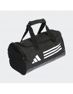 ADIDAS TR DUFFLE XS NEGRO...
