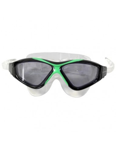 AQUARAPID MOVE GAFAS DE NATACION...
