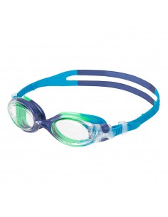 Aquarapid Gafas Natación...