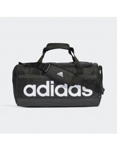 ADIDAS HT4743 BOLSO DEPORTE...