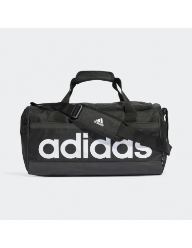 ADIDAS HT4743 BOLSO DEPORTE LINEAR...