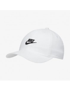 GORRA NIKE AJ3651Heritage86...