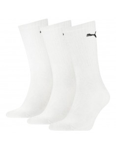 PUMA CREGULAR CREW...