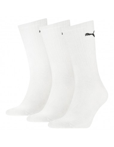 PUMA CREGULAR CREW CALCETINES LIGEROS...