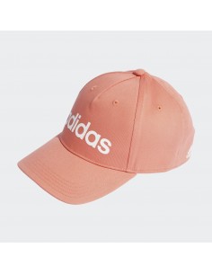 ADIDAS IC9709 GORRA CORAL