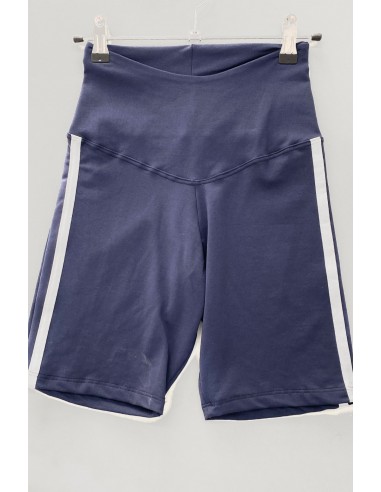 FRAMA 551200 BERMUDA BANDAS...