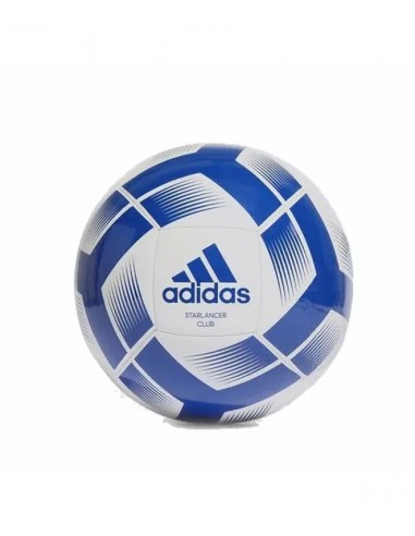 ADIDAS IB7720 STARLANCER BLANCO/AZUL