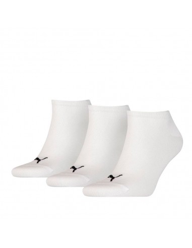 PUMA SNEAKER CALCETIN NEGRO o BLANCO