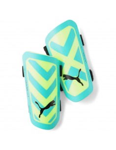 PUMA ULTRA Light Strap -...