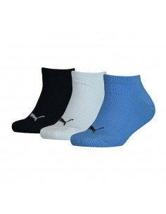 Puma Sneaker calcetines...
