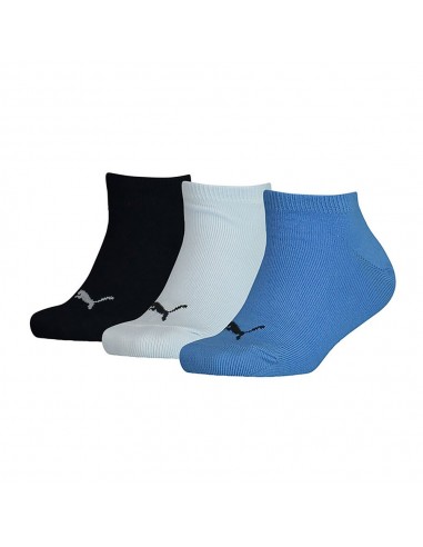 Puma Sneaker calcetines Invisible jr