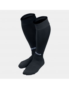 JOMA MEDIA CLASSIC II NEGRO