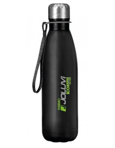 JOLUVI  ECOTHERM 500 C.C. 2