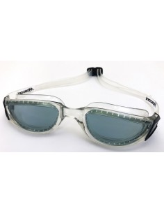 GAFAS MOSCONI HYDRO SPEED