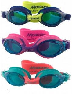 GAFA MOSCONI BABY SOFT V.2