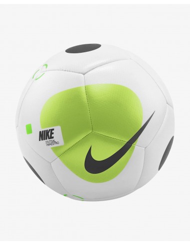 BALON Nike Futsal Maestro Blanco lima
