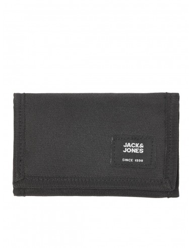 JACK&JONES JACEASTSIDE CARTERA