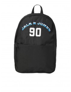 JACK&JONES JACKAYSER MOCHILA
